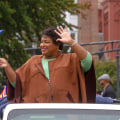 The Fight for LGBTQ Rights in Fulton County, GA: An Expert's Perspective