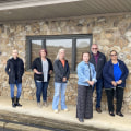 Supporting LGBTQ Individuals Experiencing Homelessness in Fulton County, GA